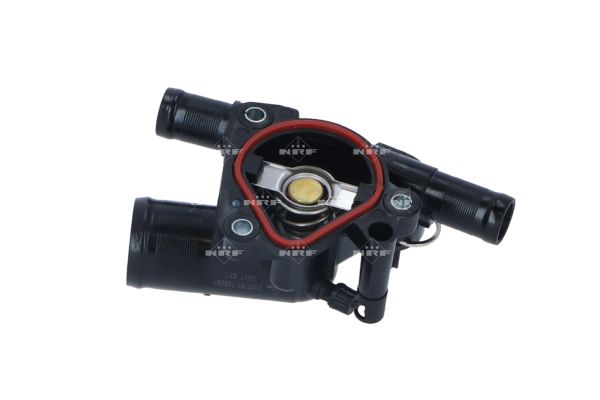 Termostat lichid racire NRF 725051