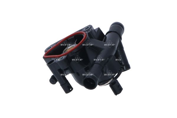 Termostat lichid racire NRF 725051