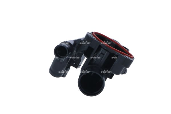 Termostat lichid racire NRF 725051