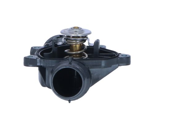 Termostat lichid racire NRF 725052