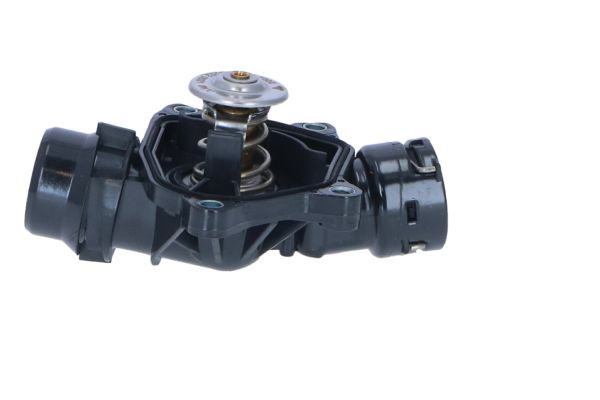 Termostat lichid racire NRF 725052