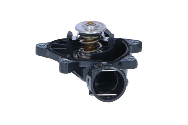 Termostat lichid racire NRF 725052