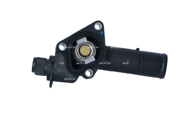 Termostat lichid racire NRF 725056