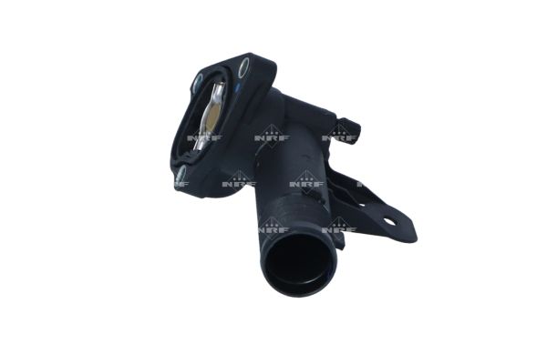 Termostat lichid racire NRF 725056