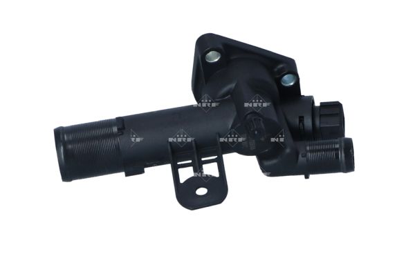 Termostat lichid racire NRF 725056