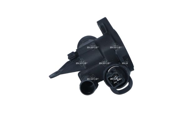 Termostat lichid racire NRF 725056