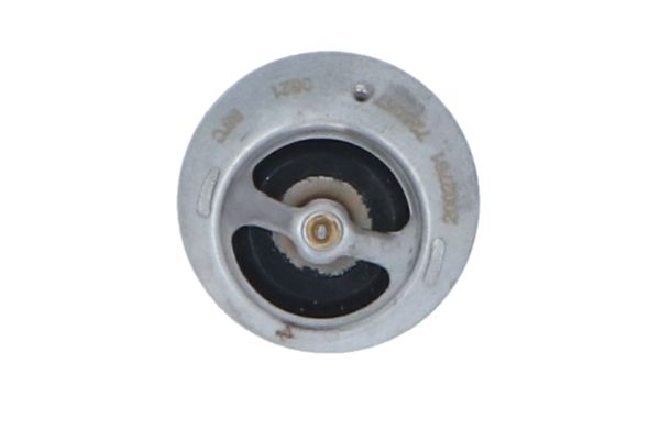 Termostat lichid racire NRF 725057