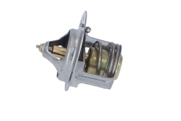Termostat lichid racire NRF 725057