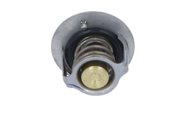 Termostat lichid racire NRF 725057