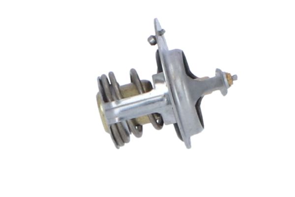 Termostat lichid racire NRF 725057