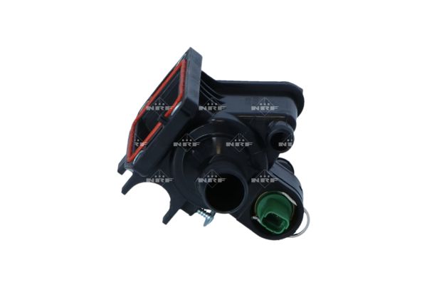 Termostat lichid racire NRF 725058