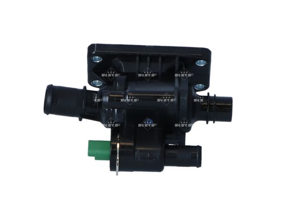 Termostat lichid racire NRF 725058