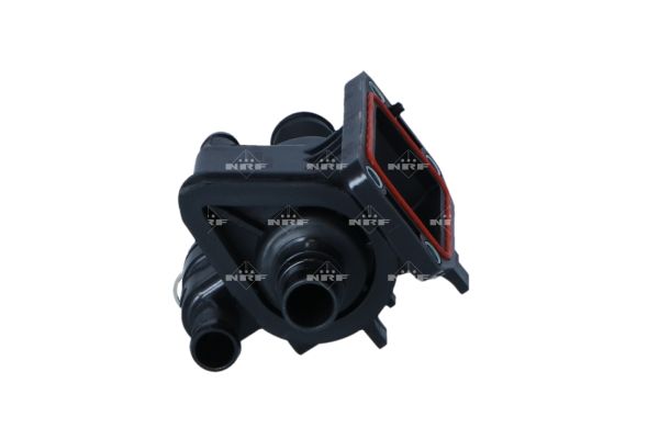 Termostat lichid racire NRF 725058
