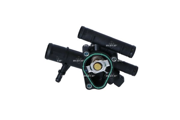 Termostat lichid racire NRF 725059
