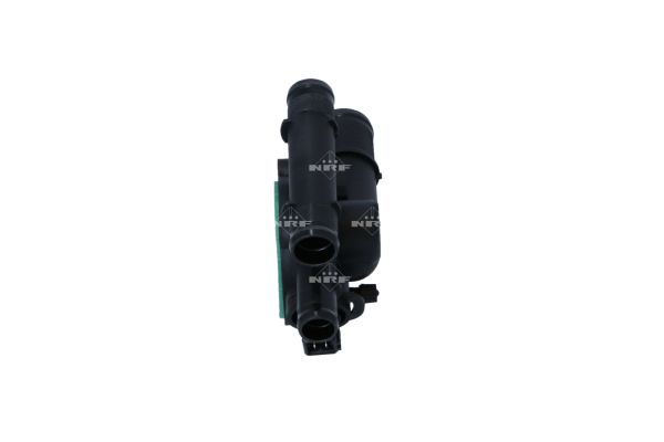 Termostat lichid racire NRF 725059