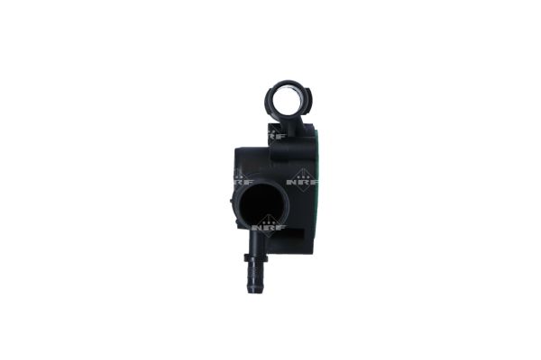 Termostat lichid racire NRF 725059