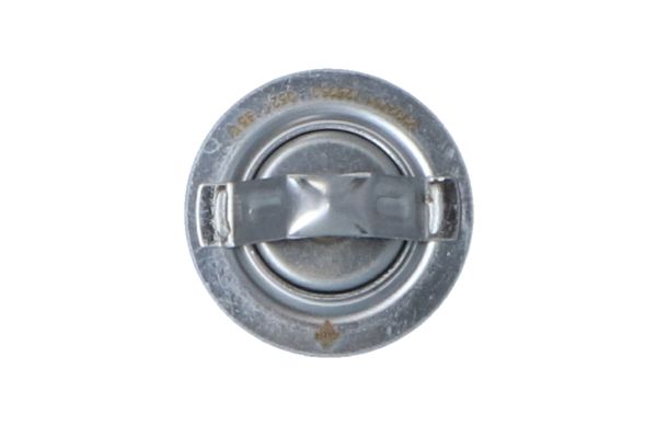 Termostat lichid racire NRF 725060