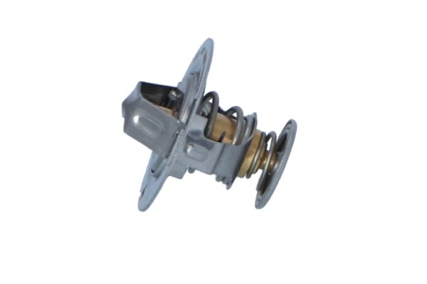 Termostat lichid racire NRF 725060