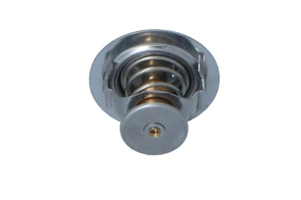 Termostat lichid racire NRF 725060