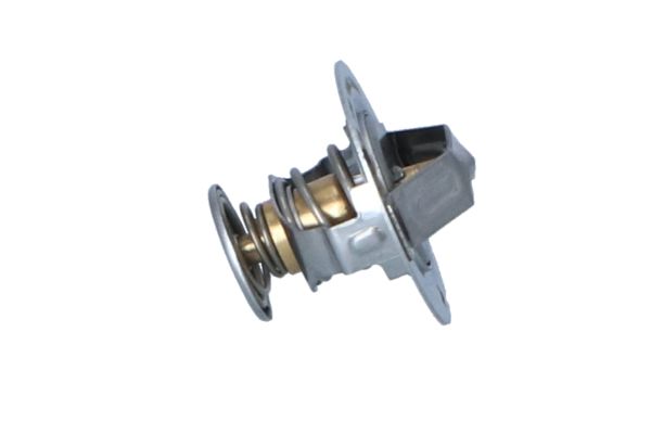 Termostat lichid racire NRF 725060