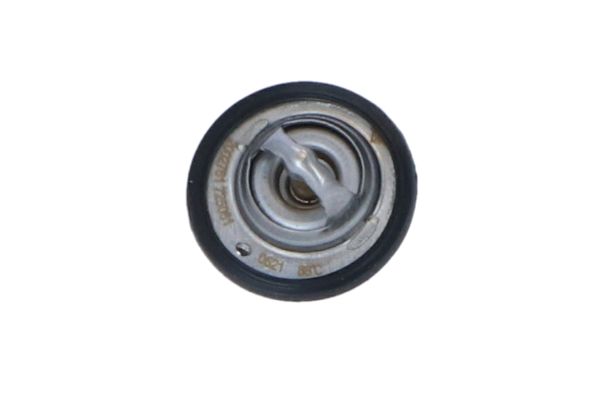 Termostat lichid racire NRF 725061