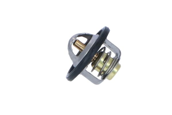 Termostat lichid racire NRF 725061