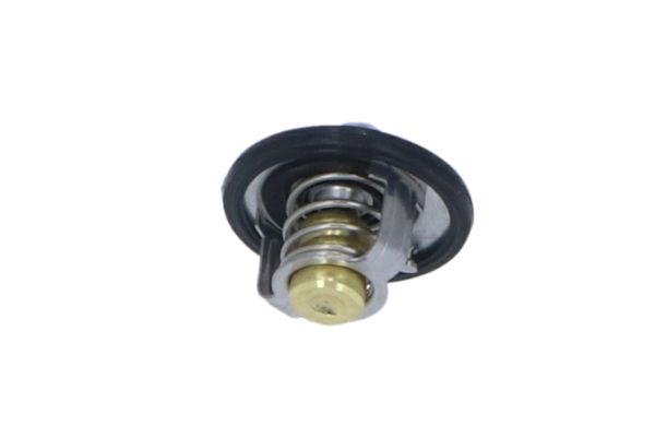 Termostat lichid racire NRF 725061