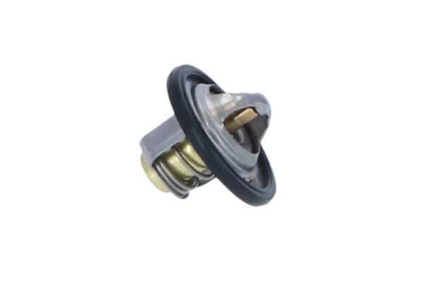 Termostat lichid racire NRF 725061