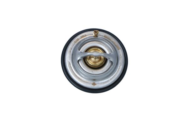Termostat lichid racire NRF 725063