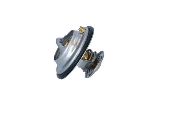 Termostat lichid racire NRF 725063