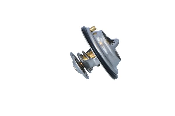 Termostat lichid racire NRF 725063