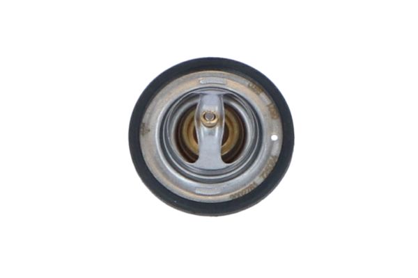 Termostat lichid racire NRF 725064