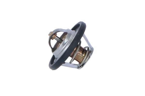 Termostat lichid racire NRF 725064