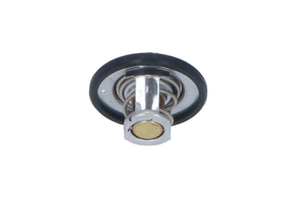 Termostat lichid racire NRF 725064