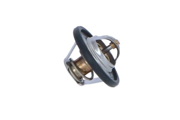 Termostat lichid racire NRF 725064