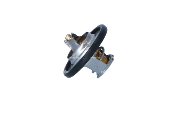 Termostat lichid racire NRF 725065