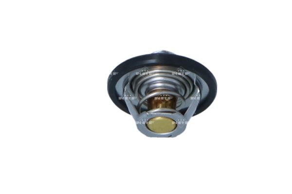 Termostat lichid racire NRF 725065