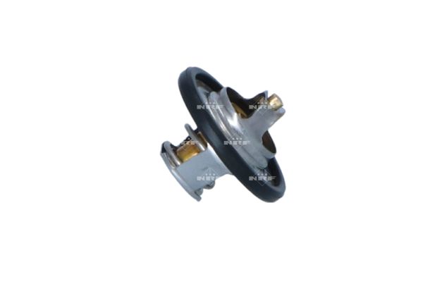Termostat lichid racire NRF 725065