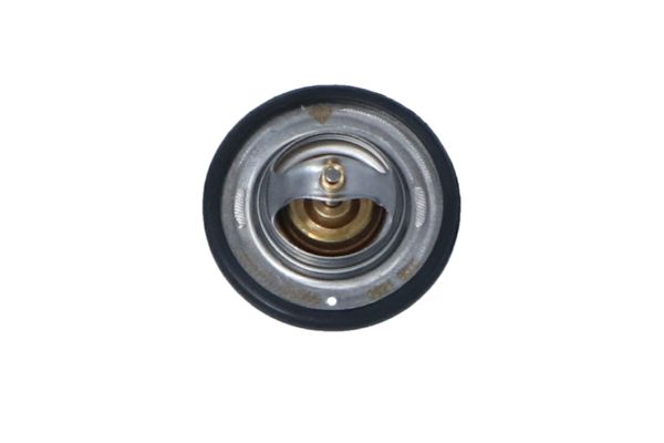 Termostat lichid racire NRF 725066