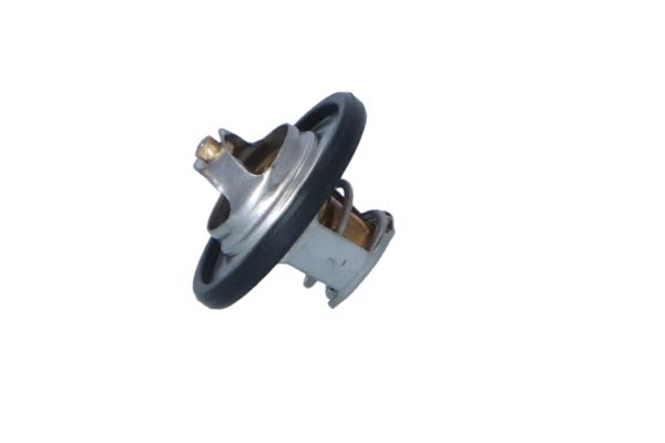 Termostat lichid racire NRF 725066