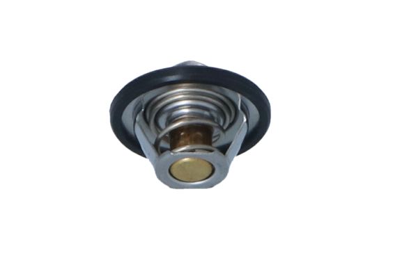 Termostat lichid racire NRF 725066