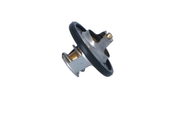 Termostat lichid racire NRF 725066