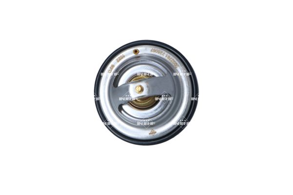 Termostat lichid racire NRF 725067