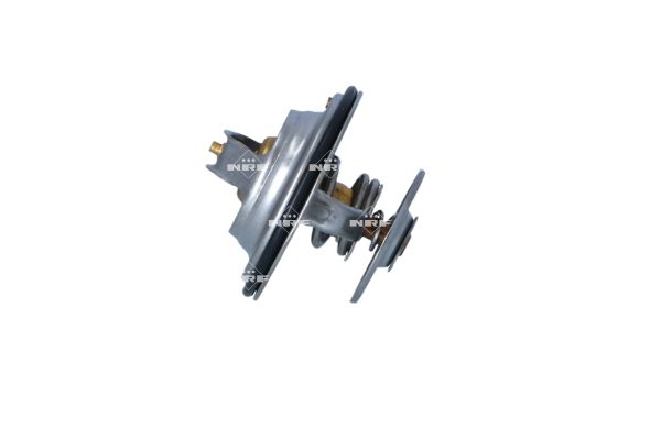 Termostat lichid racire NRF 725067