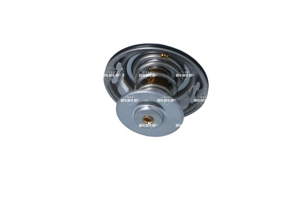 Termostat lichid racire NRF 725067