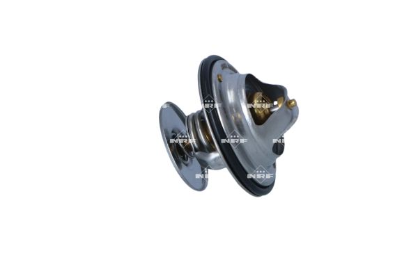 Termostat lichid racire NRF 725067