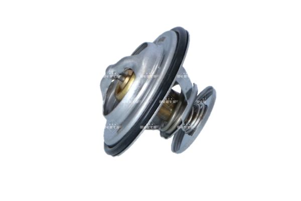 Termostat lichid racire NRF 725070
