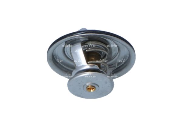 Termostat lichid racire NRF 725070