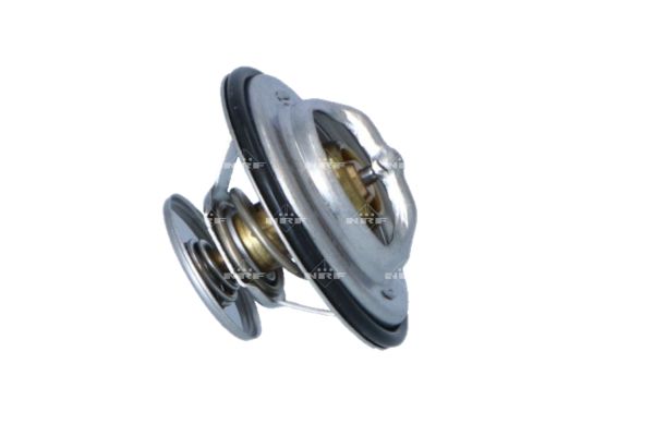 Termostat lichid racire NRF 725070