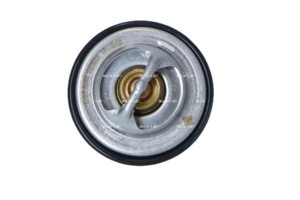 Termostat lichid racire NRF 725070